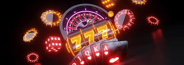 d786
